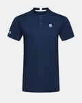 Joshua 25 Club Polo Women's