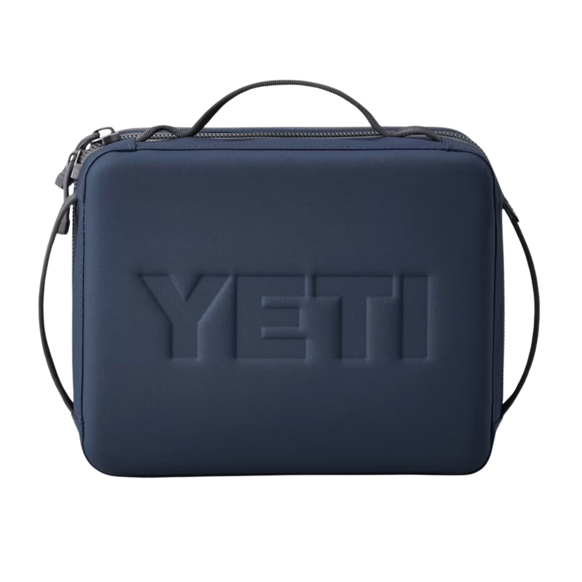 Yeti Lunchbox - Navy