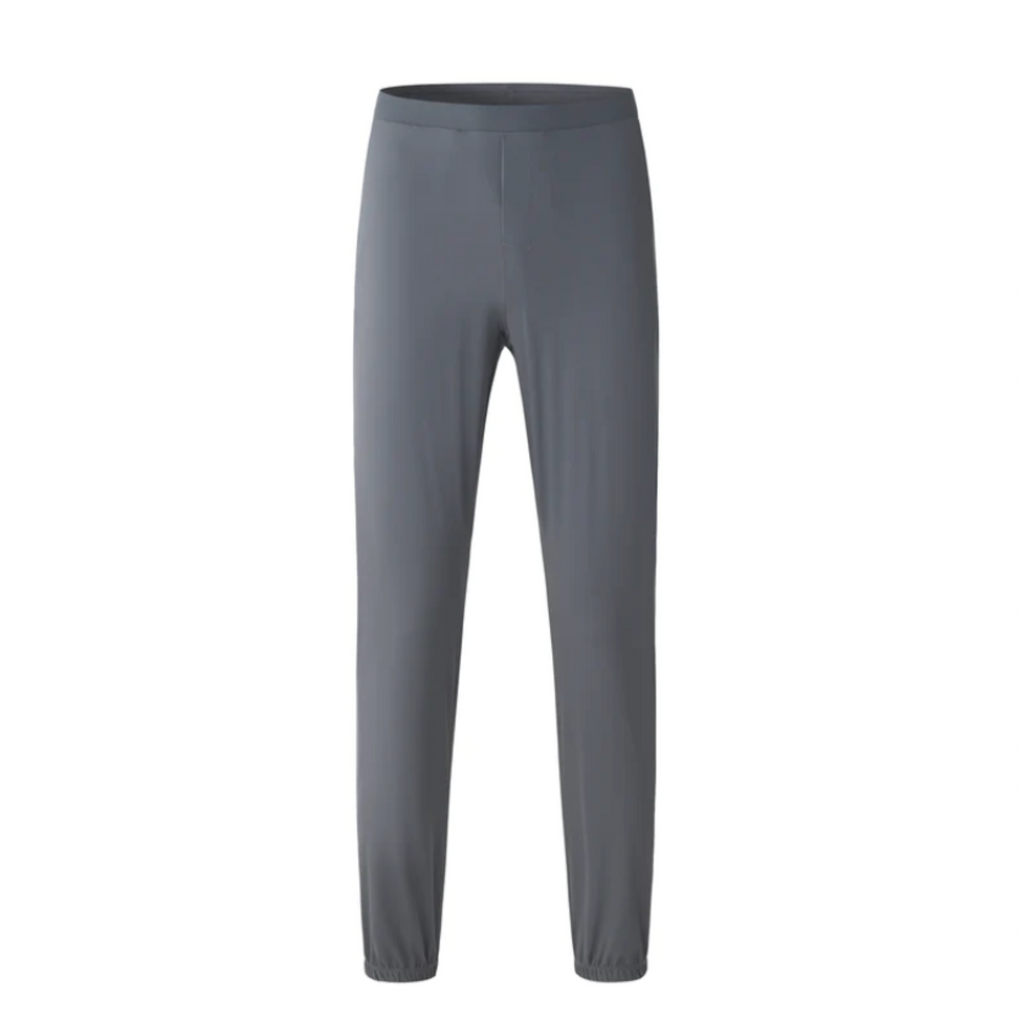 Moxie Adapt Jogger Charcoal