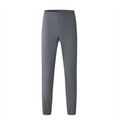 Moxie Adapt Jogger Charcoal