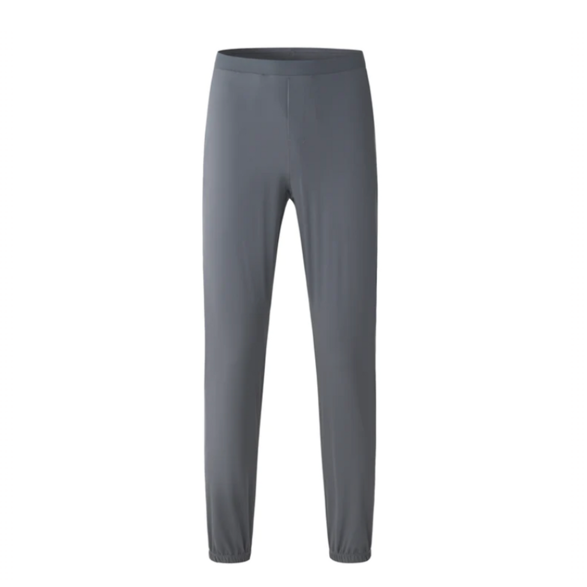 Moxie Adapt Jogger Charcoal