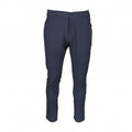Moxie Knocking Pants Mens
