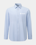 Joshua Field Expert Shirt