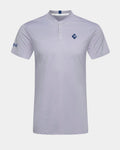 Moxie 30 Club Polo Women's