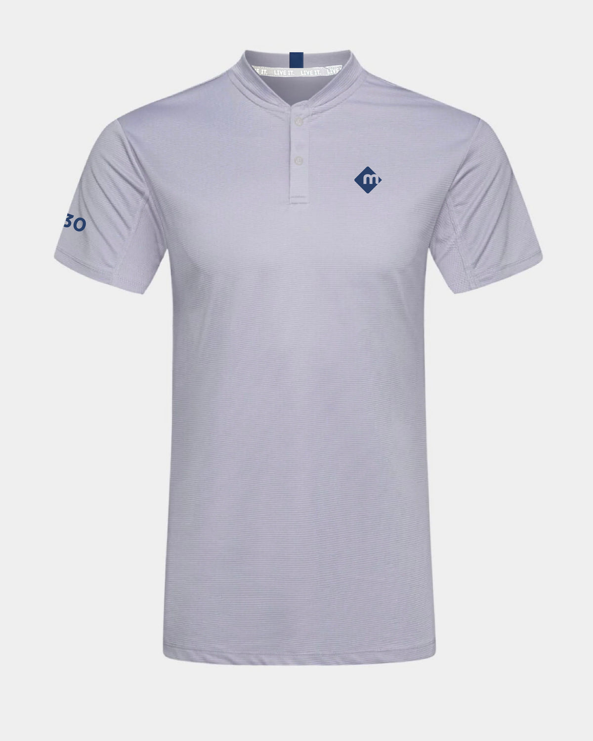 Moxie 30 Club Polo Women's