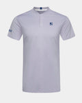 Joshua 30 Club Polo