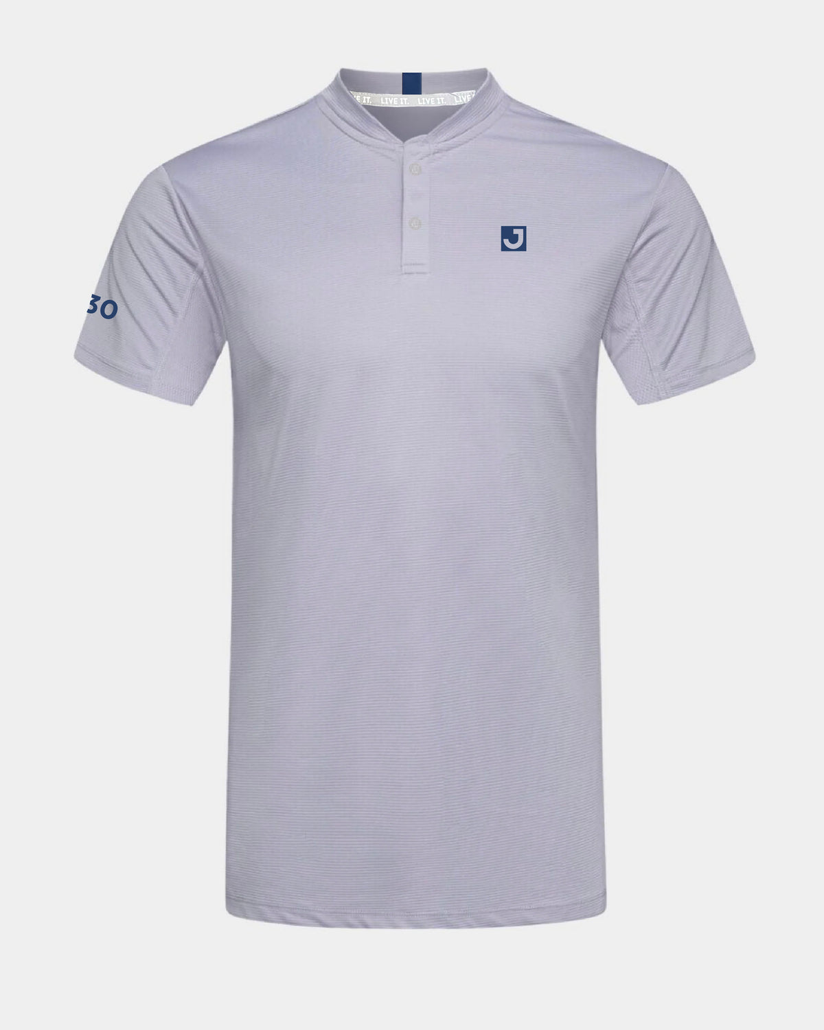 Joshua 30 Club Polo