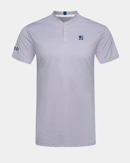 Joshua 30 Club Polo