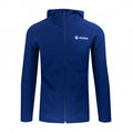Summer Jacket - Mens - Navy