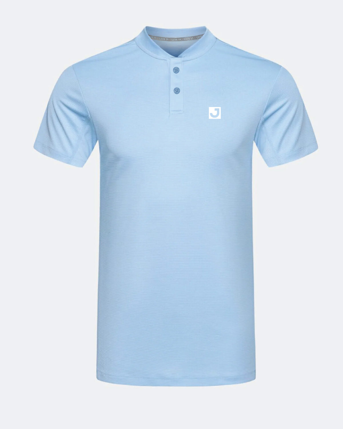 Joshua Sales Base Polo Womens