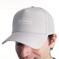 Moxie Summer Hat 2022 