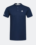 Moxie 25 Club Polo
