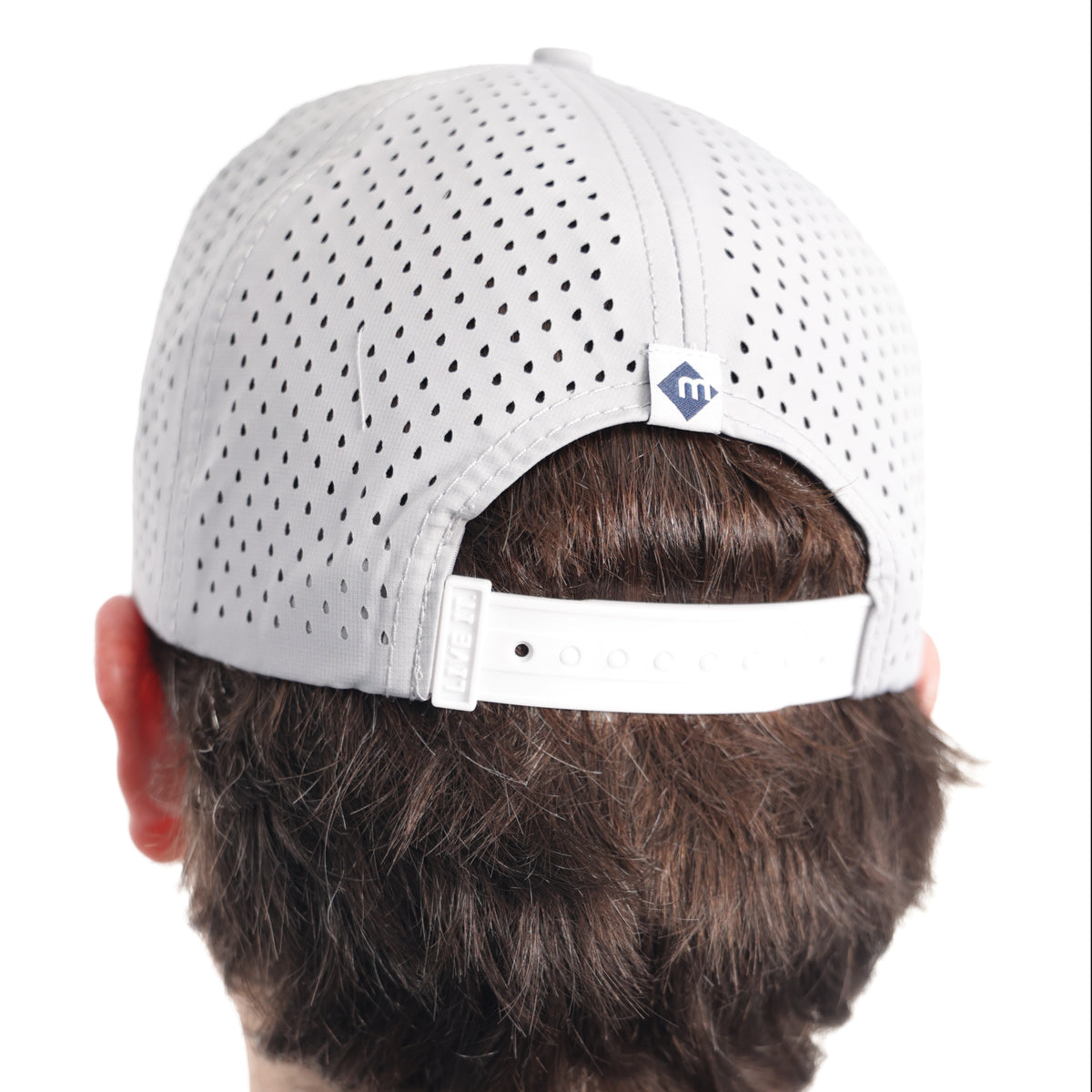 Moxie Summer Hat 2022 
