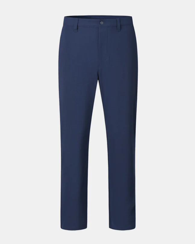 Moxie 25 Field Expert Tech Pant Navy