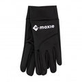 Warm Gloves