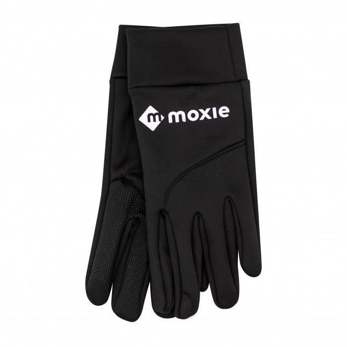 Warm Gloves