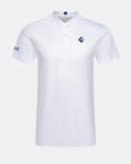 Moxie 20 Club Polo Women's