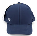 Melin Hat Navy