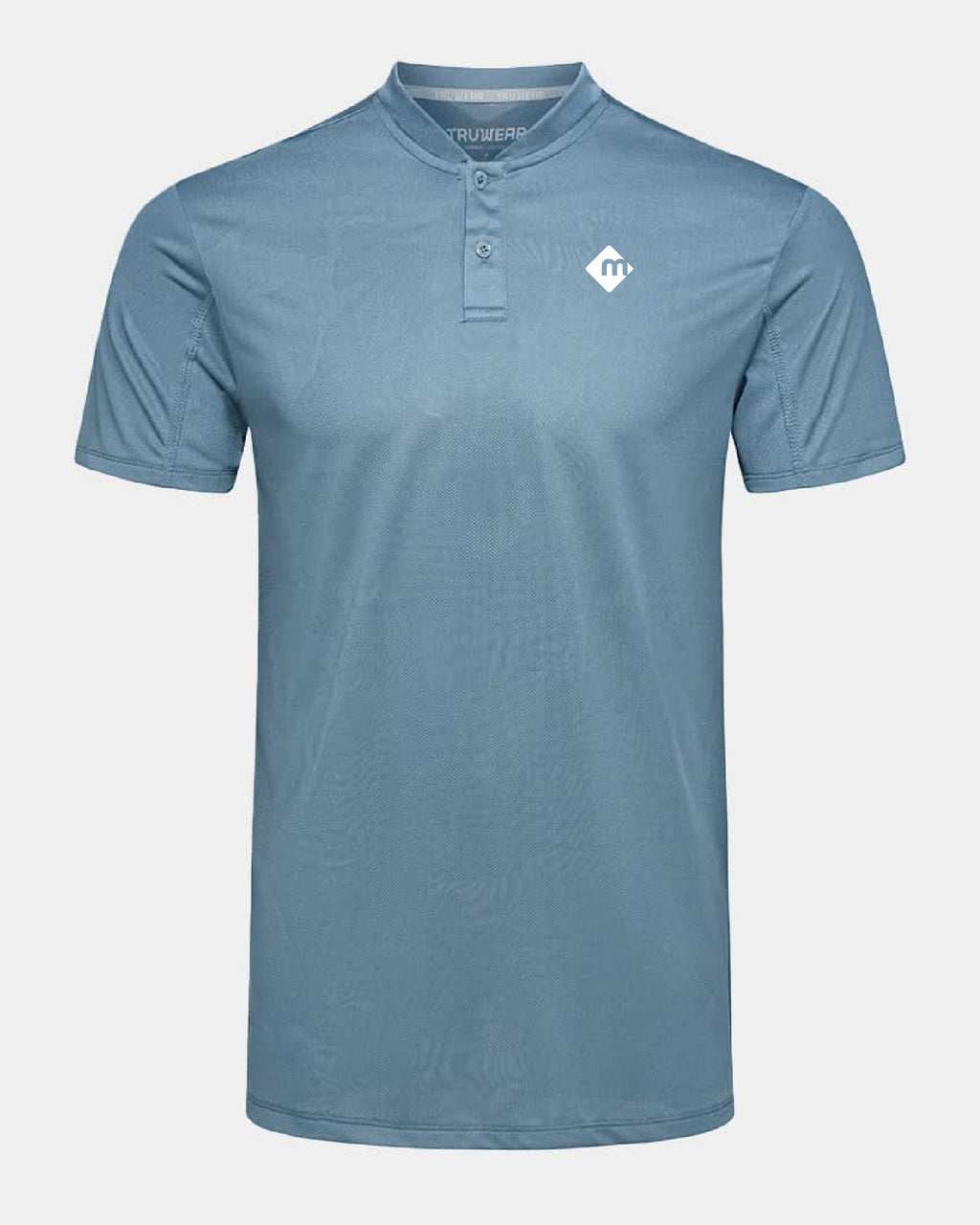 Moxie Womens 15 Club Polo