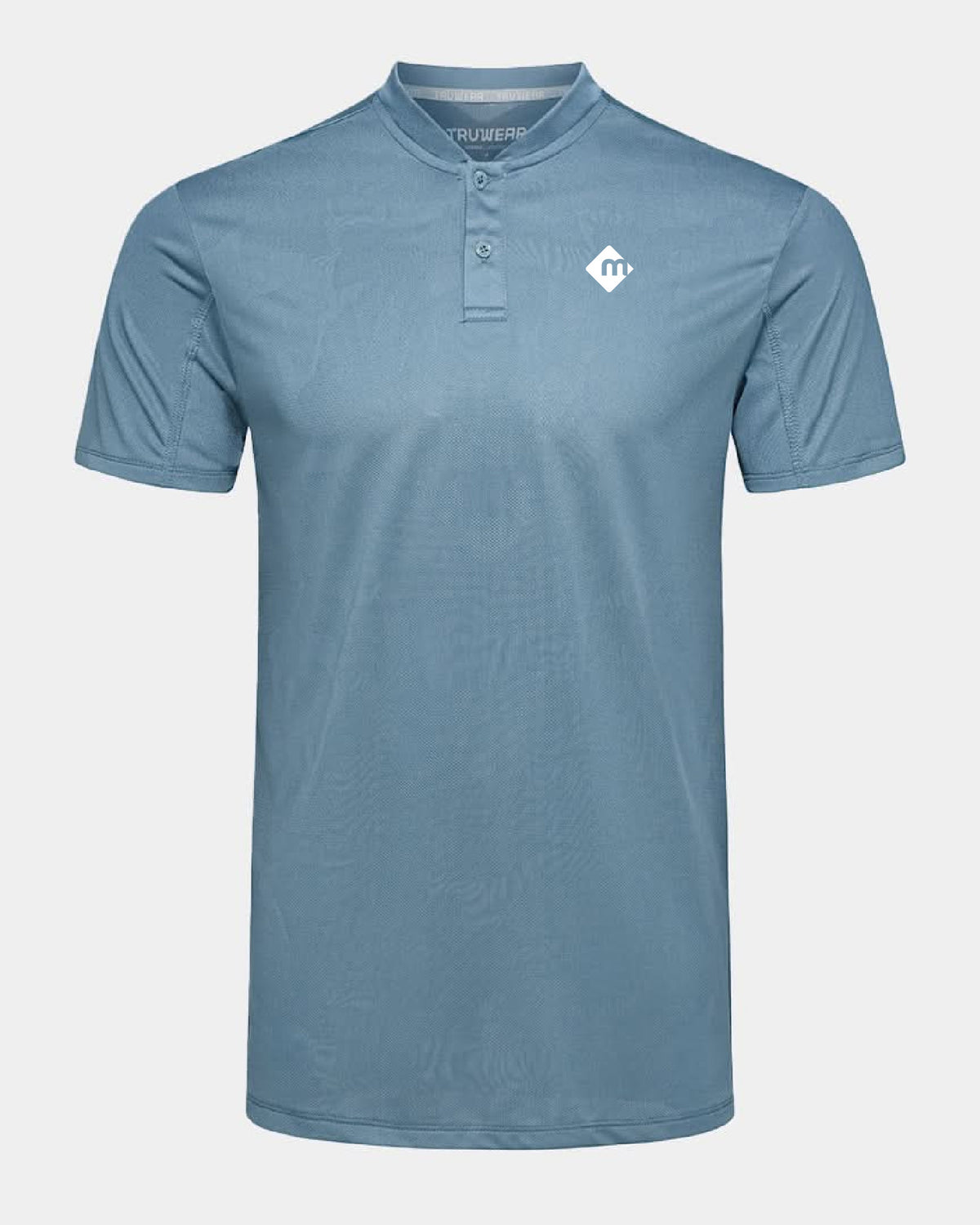 Moxie Womens 15 Club Polo