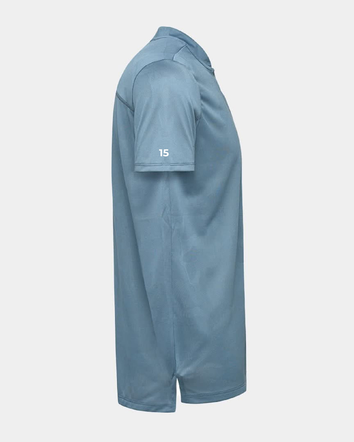 Moxie Mens 15 Club Polo 