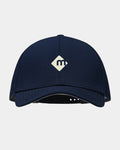 Moxie Sales Hat 2025