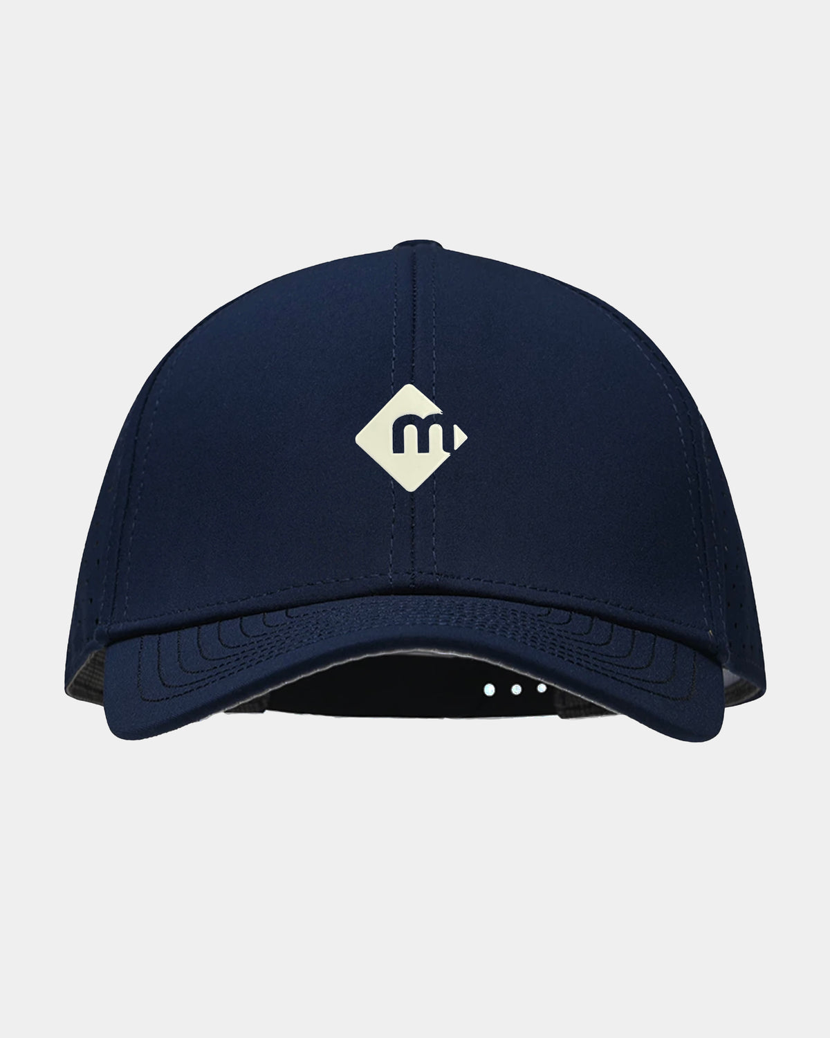Moxie Sales Hat 2025