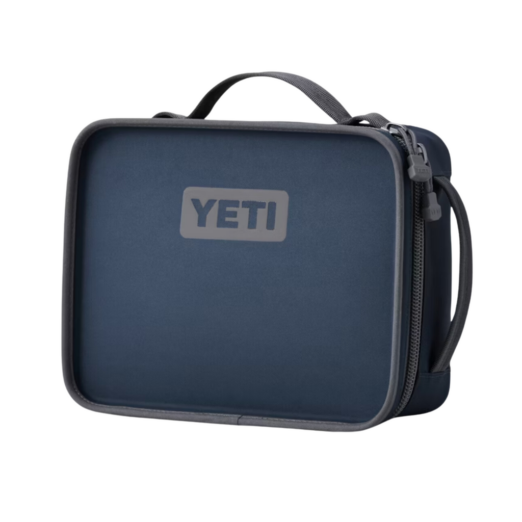Yeti Lunchbox - Navy