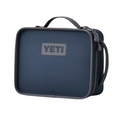 Yeti Lunchbox - Navy