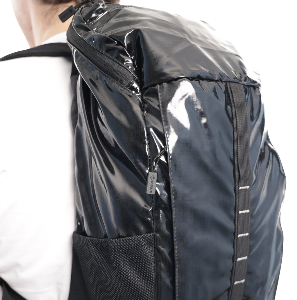 Summer Backpack 2022 Black