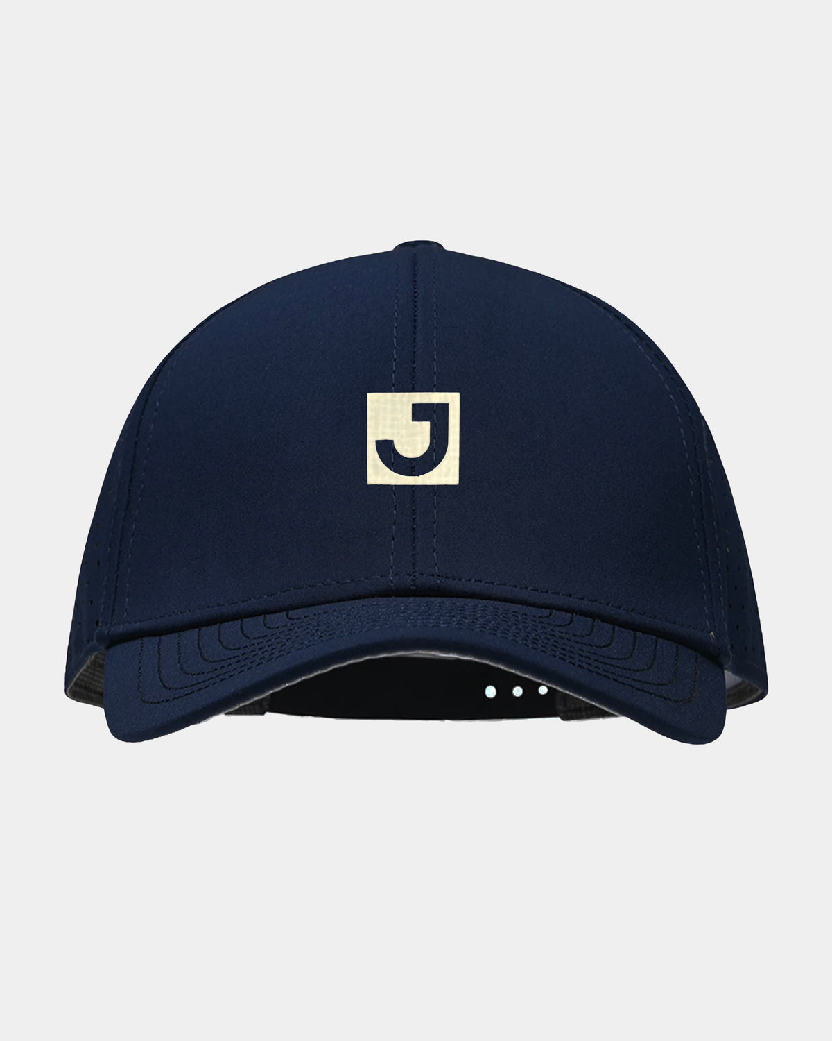 Joshua Sales Hat 2025