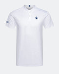 Moxie 20 Club Polo
