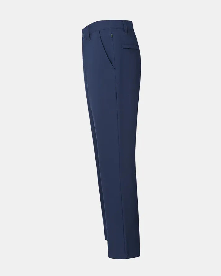 Moxie 25 Field Expert Tech Pant Navy