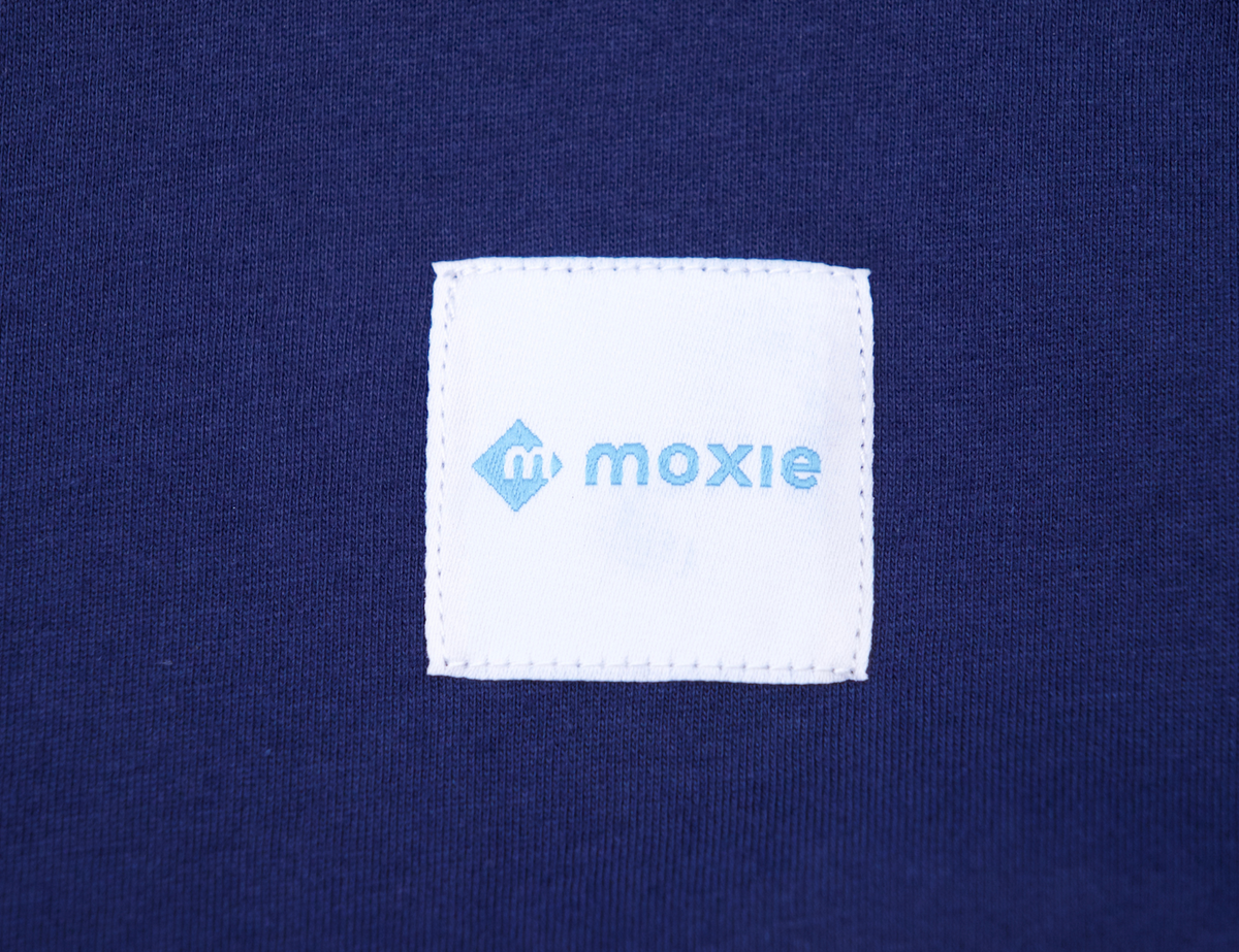 Navy Short Sleeve Shirt Navy