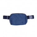Fanny Pack 2022 Navy