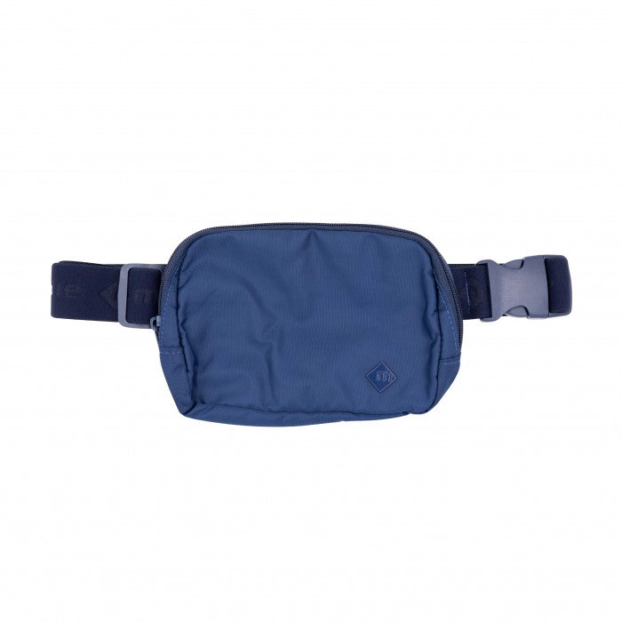 Fanny Pack 2022 Navy