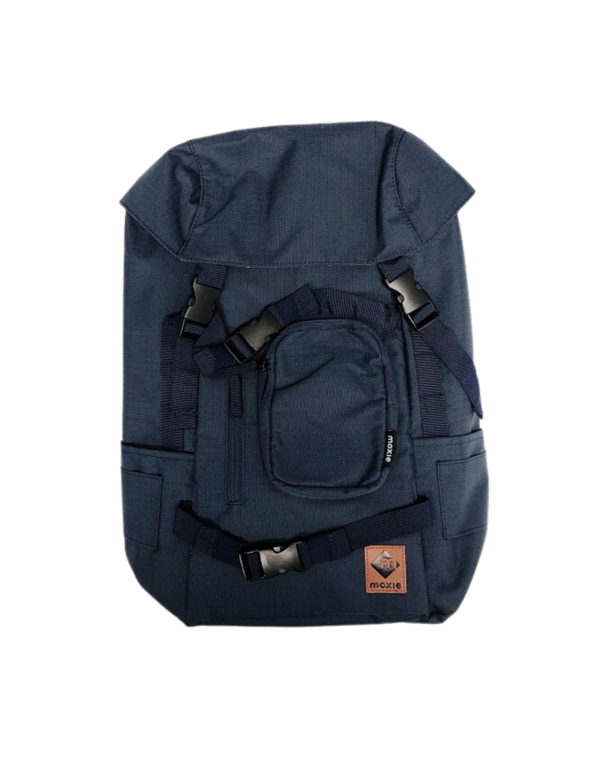 Summer Backpack 2022 Navy