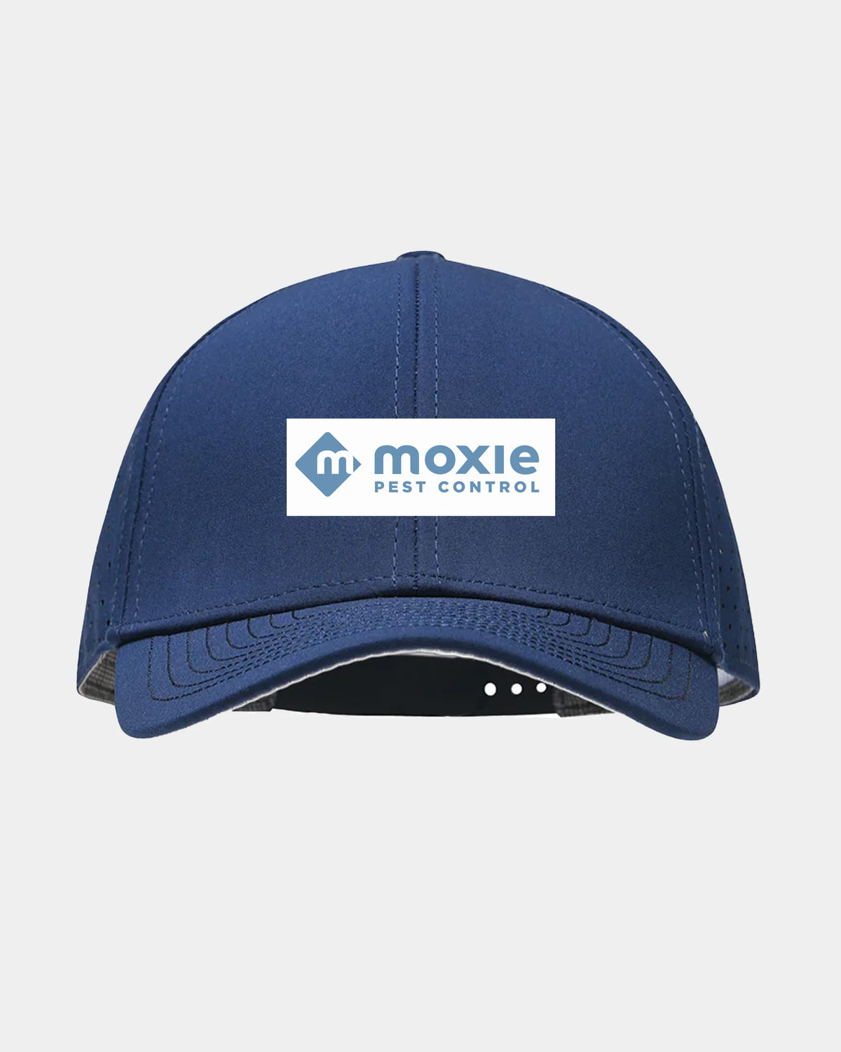 Moxie Field Expert Hat 2025