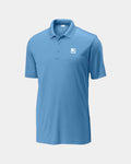 Joshua Mens Blitz Polo 