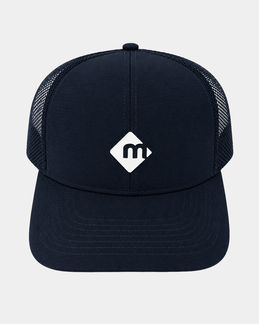 2026 Moxie Sales Hat
