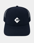 2026 Moxie Sales Hat