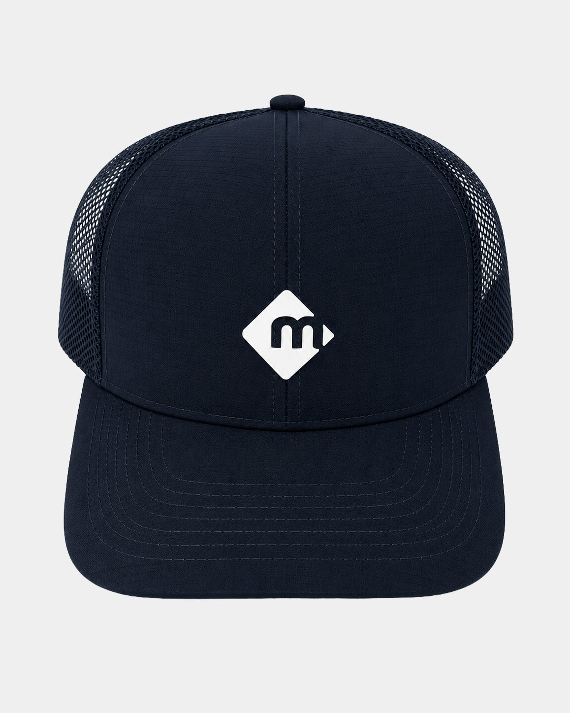 2026 Moxie Sales Hat