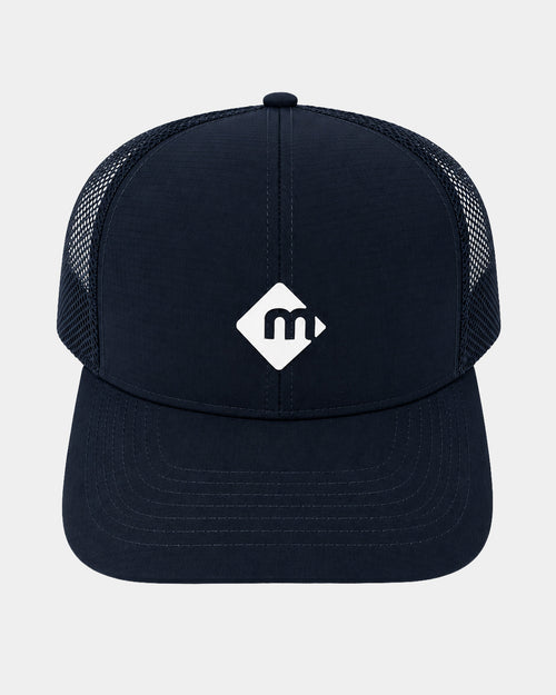 2026 Moxie Sales Hat