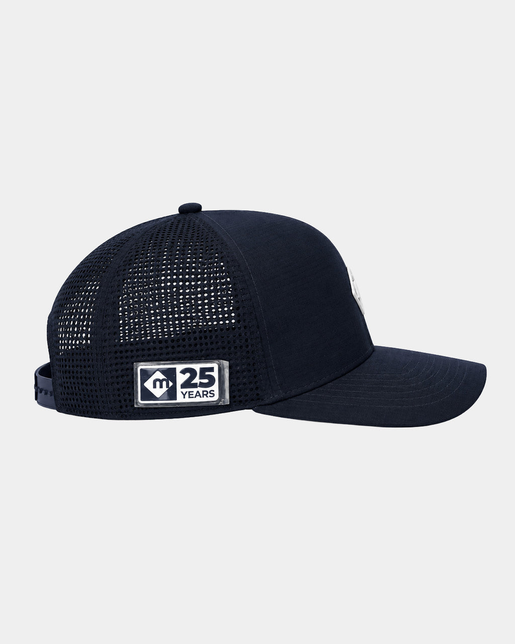 2026 Moxie Sales Hat