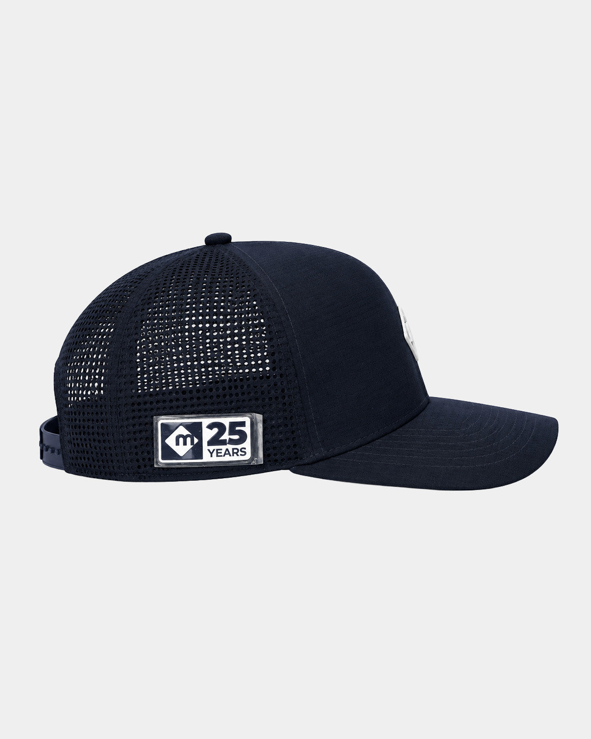 2026 Moxie Sales Hat