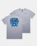 Moxie Sign on Tee 2026