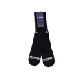 Moxie New Socks 2025